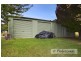 Armidale NSW 2350