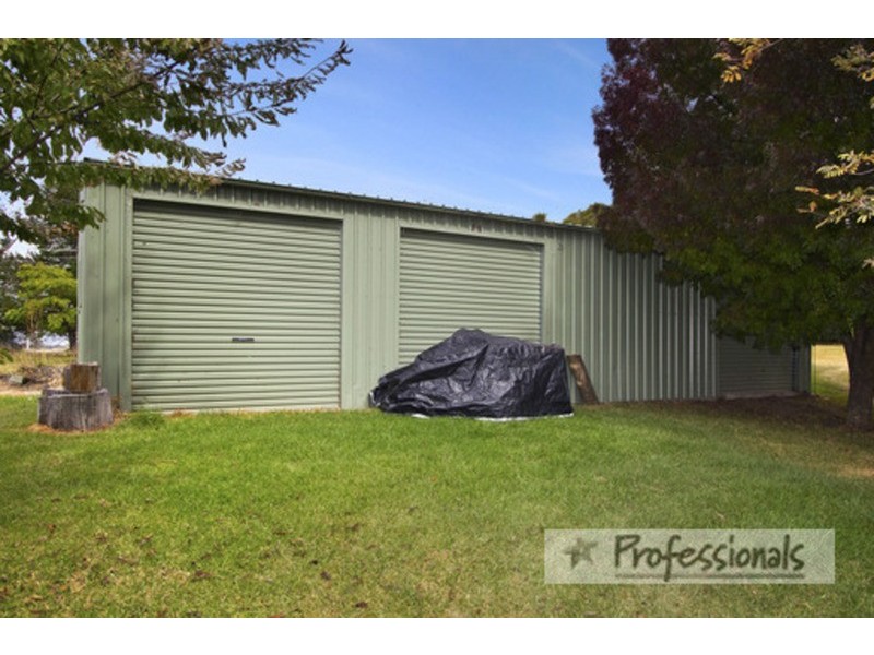 Armidale NSW 2350