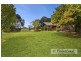 Armidale NSW 2350