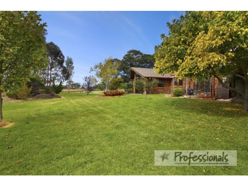 Armidale NSW 2350