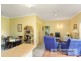 Armidale NSW 2350