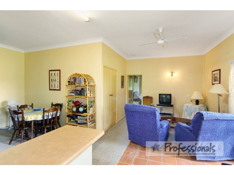 Armidale NSW 2350