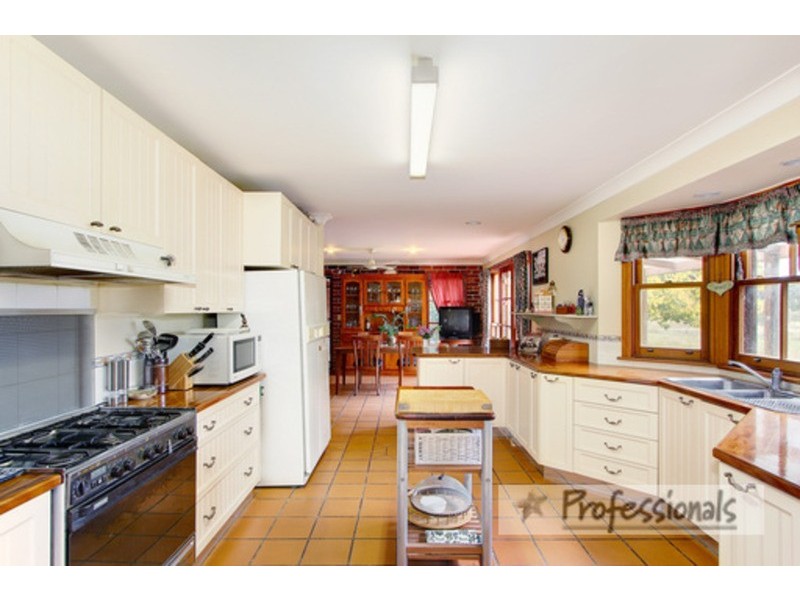 Armidale NSW 2350