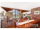 Armidale NSW 2350