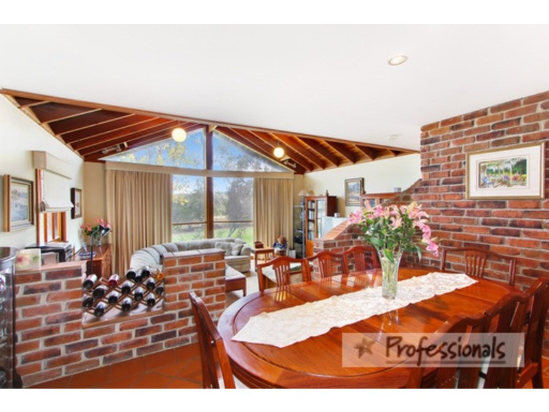 Armidale NSW 2350