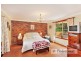 Armidale NSW 2350