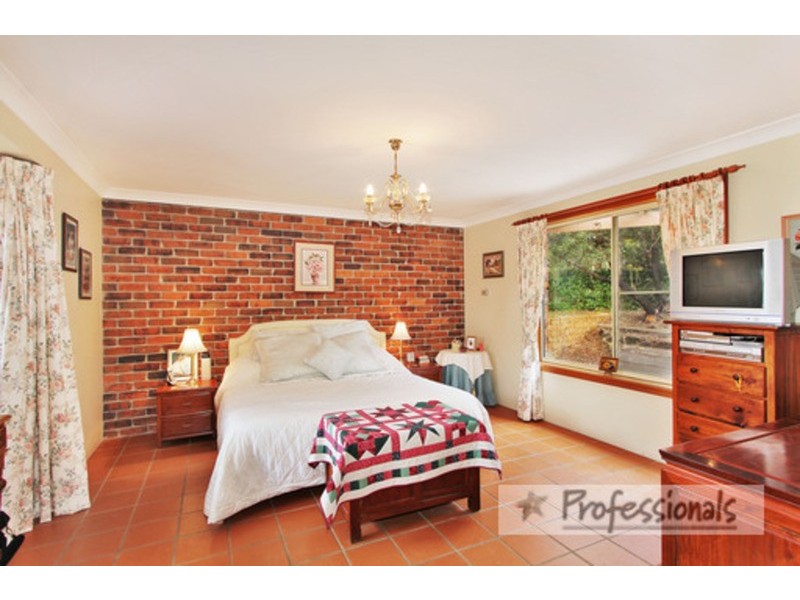 Armidale NSW 2350