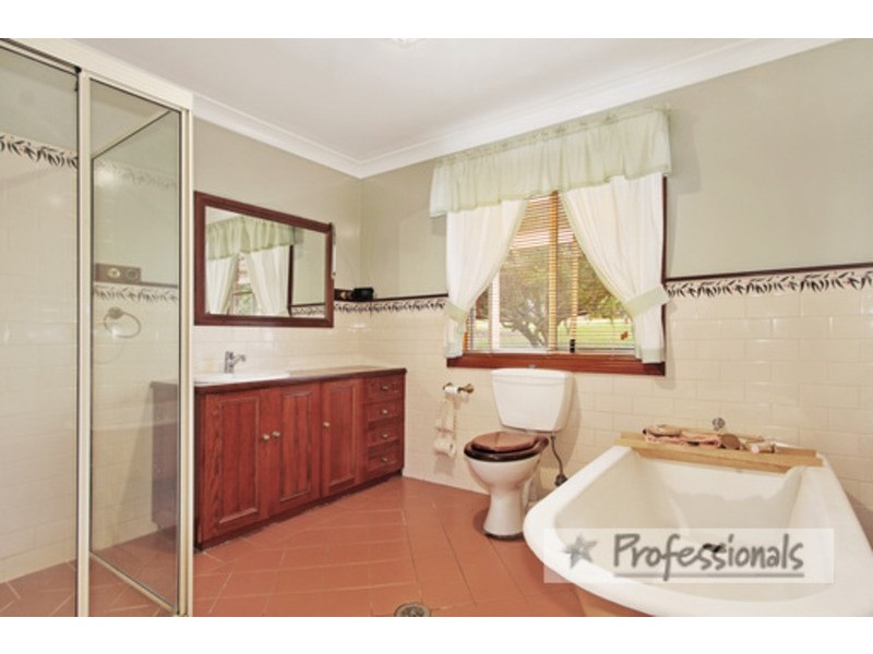 Armidale NSW 2350