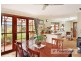Armidale NSW 2350