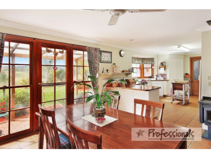 Armidale NSW 2350