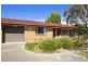 Armidale NSW 2350