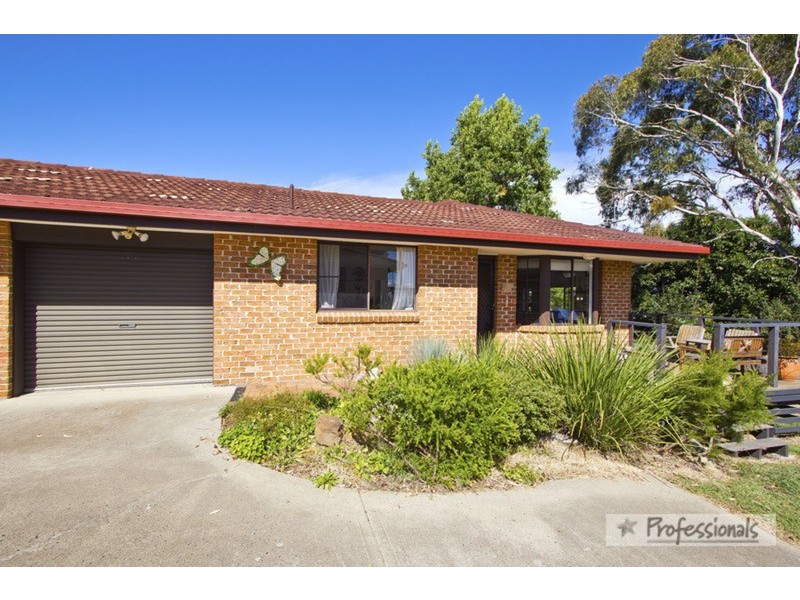 Armidale NSW 2350