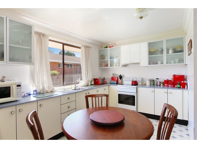 Armidale NSW 2350