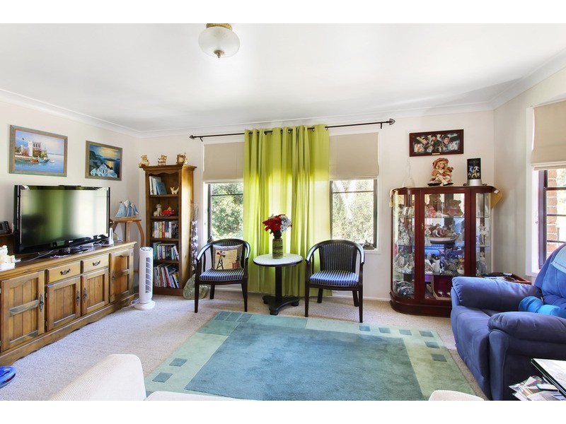 Armidale NSW 2350