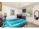 Armidale NSW 2350