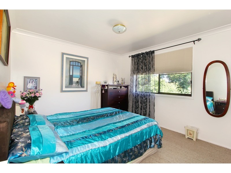 Armidale NSW 2350