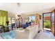 Armidale NSW 2350