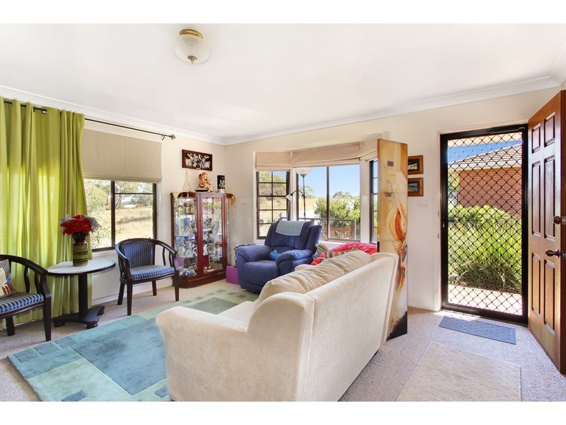 Armidale NSW 2350