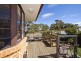 Armidale NSW 2350