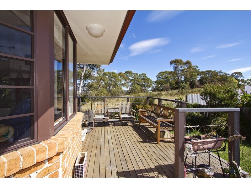 Armidale NSW 2350