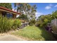 Armidale NSW 2350
