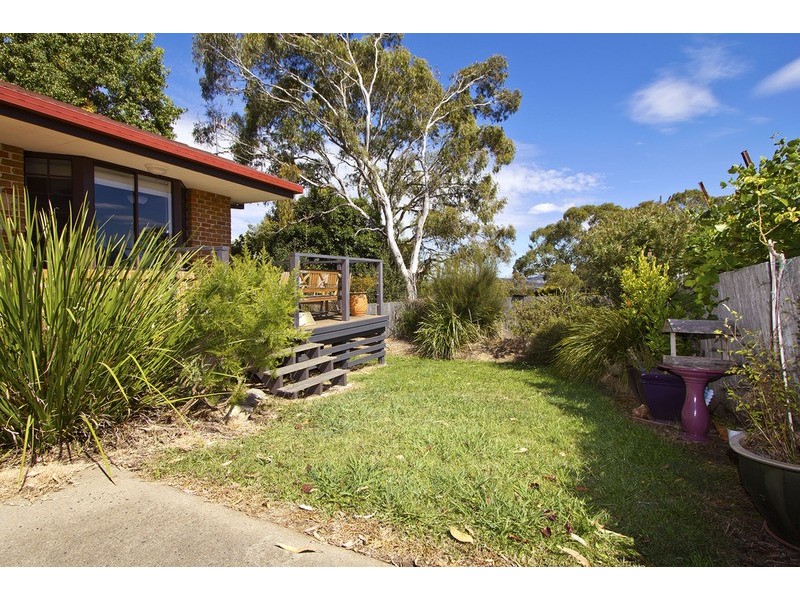 Armidale NSW 2350