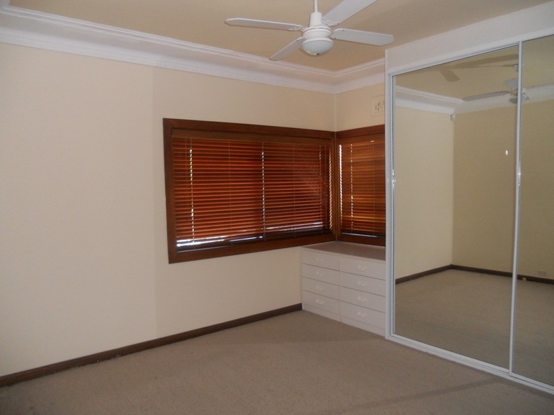 98 Golgotha Street, Armidale NSW 2350