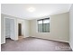 44B Link Road, Armidale NSW 2350