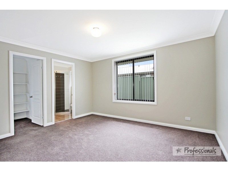 44B Link Road, Armidale NSW 2350
