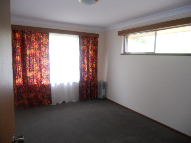 3 Wendo Street, Armidale NSW 2350