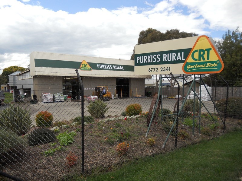 213 Barney Street, Armidale NSW 2350