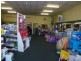 213 Barney Street, Armidale NSW 2350