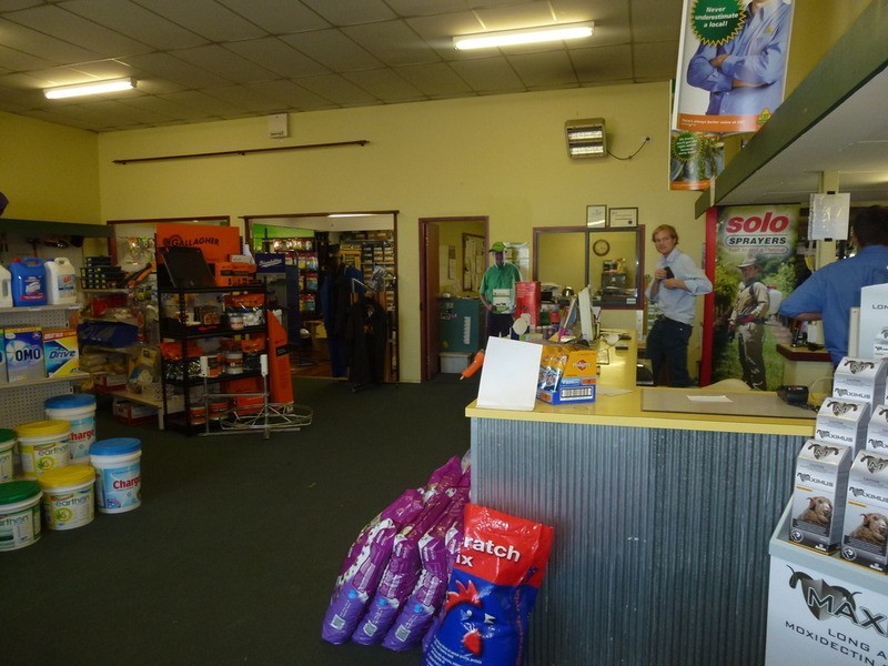 213 Barney Street, Armidale NSW 2350