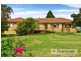 100 Stoney Ridge Road, Armidale NSW 2350