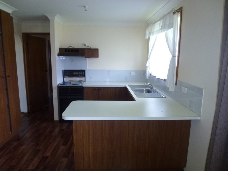 5 Peters Place, Armidale NSW 2350