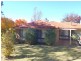 12 Stewart Crescent, Armidale NSW 2350