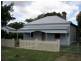 149 Allingham Street, Armidale NSW 2350