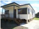 98 Golgotha Street, Armidale NSW 2350