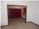 98 Golgotha Street, Armidale NSW 2350