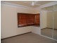 98 Golgotha Street, Armidale NSW 2350