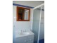 98 Golgotha Street, Armidale NSW 2350