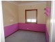 98 Golgotha Street, Armidale NSW 2350