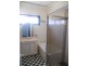98 Golgotha Street, Armidale NSW 2350