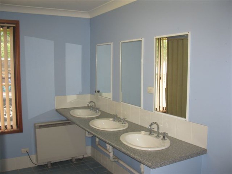 4 Salmon Avenue, Armidale NSW 2350