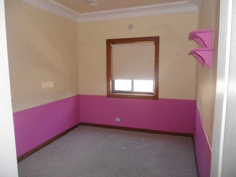 98 Golgotha Street, Armidale NSW 2350