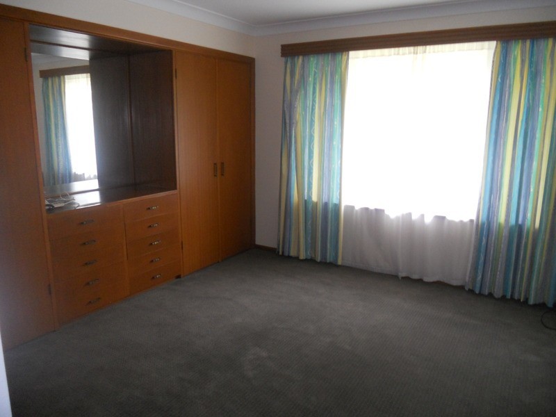 3 Wendo Street, Armidale NSW 2350