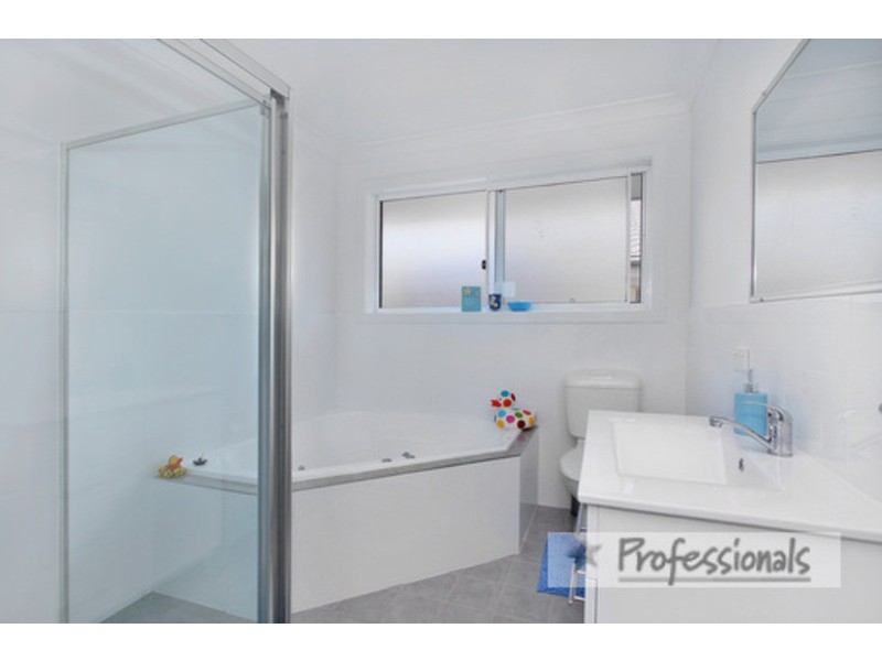 22 albion Close, Armidale NSW 2350