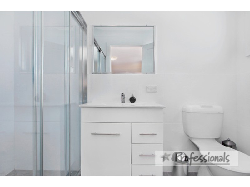 22 albion Close, Armidale NSW 2350