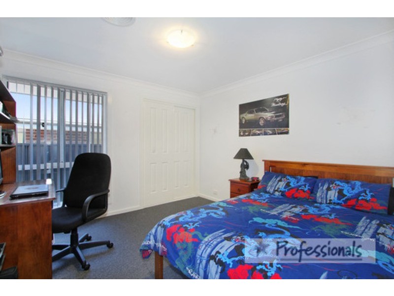 22 albion Close, Armidale NSW 2350