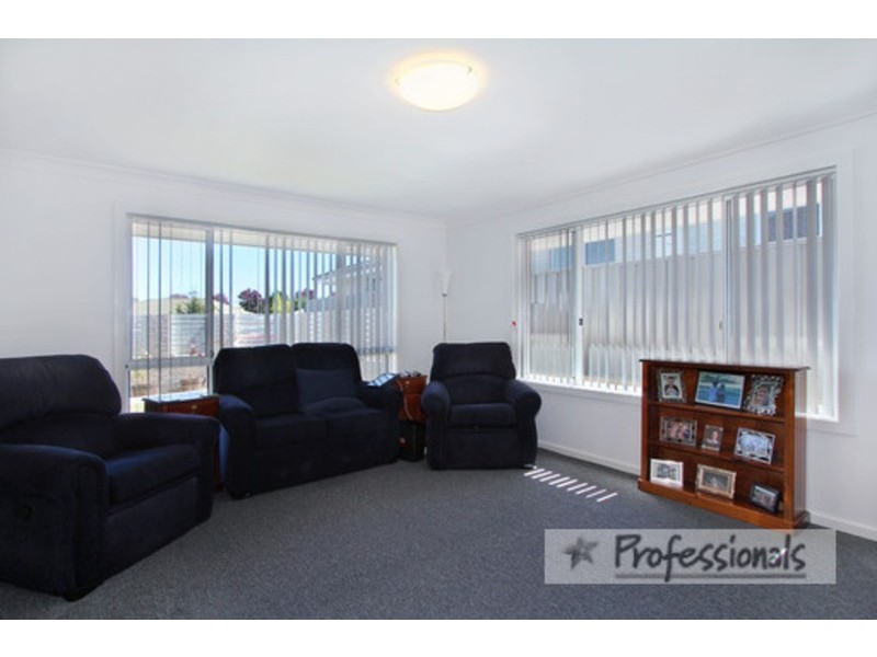 22 albion Close, Armidale NSW 2350